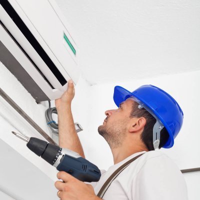 Service aer conditionat