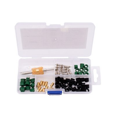 Set garnituri Ventile O-ring