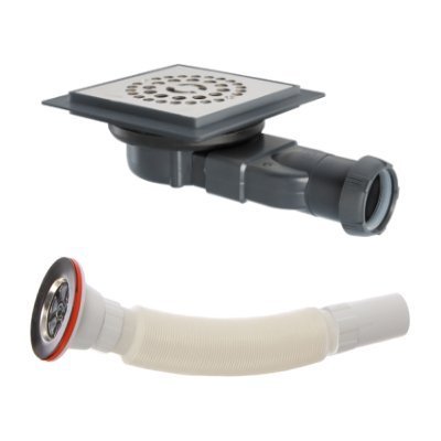 Sifoane si racorduri