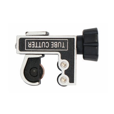 Unelte prelucrare teava