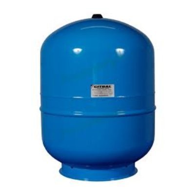 Vase expansiune apa menajera