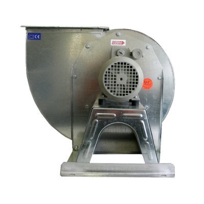 Ventilatoare de hota