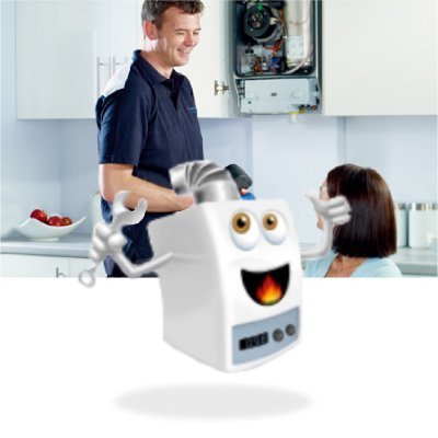 Verificare Tehnica Periodica (VTP)