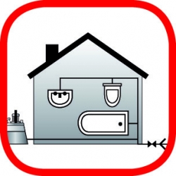 Utilizare Filmax-San