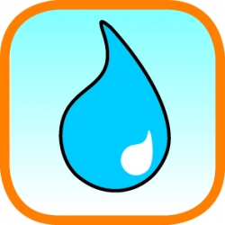 utilizare snur teflon