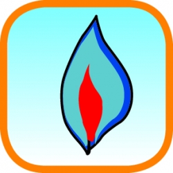 utilizare snur teflon