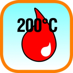 utilizare snur teflon