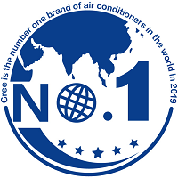 Aer conditionat Gree Pulsar