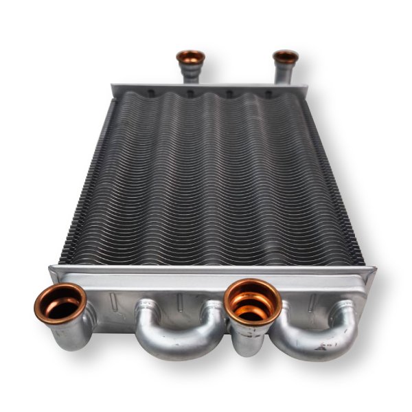 Schimbator principal bitermic Ferroli 24D 37405341