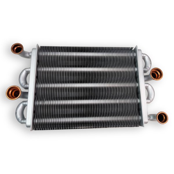 Schimbator principal bitermic Ferroli 24D 37405341