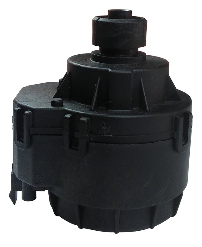 Motor vana 3 cai centrala termica Immergas Mini 3E, Victrix Exa cod piesa 1.028572 - imagine 2