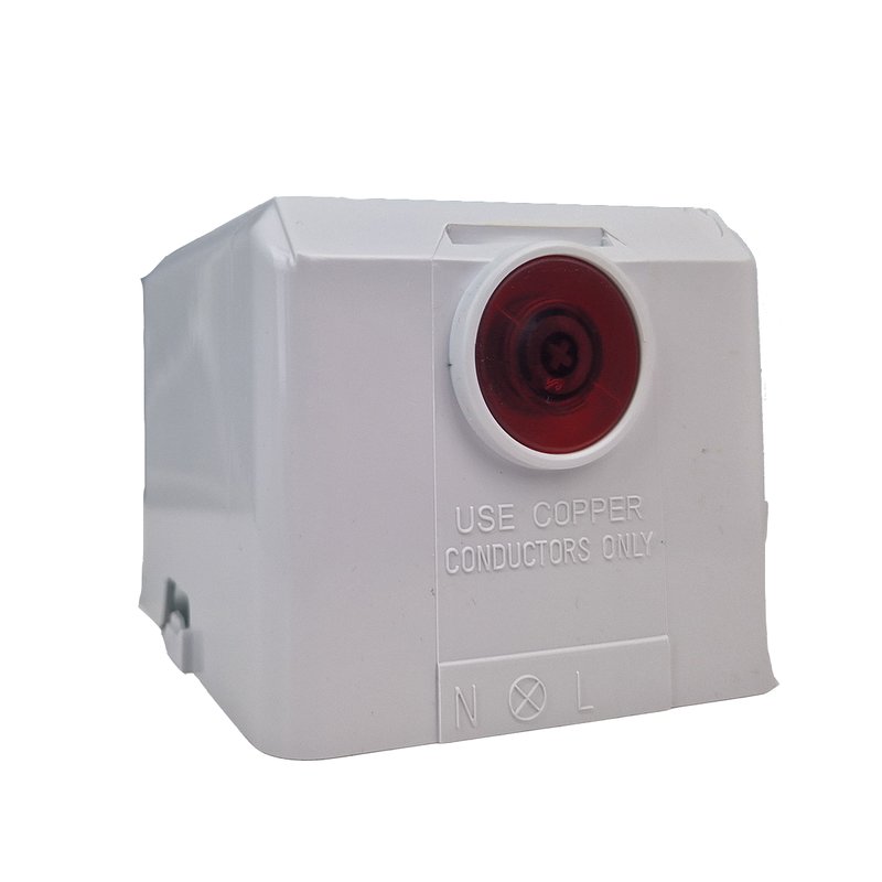 Automat ardere Riello 40 G3, G5, G10, G20, cod 3001156 - imagine principală