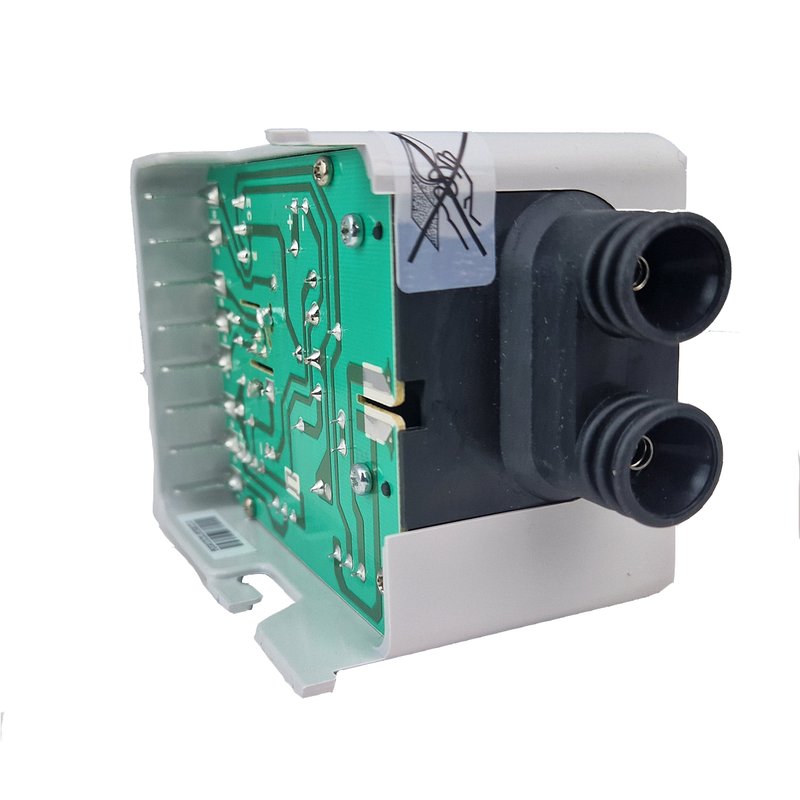 Automat ardere Riello 40 G3, G5, G10, G20, cod 3001156 - imagine 3