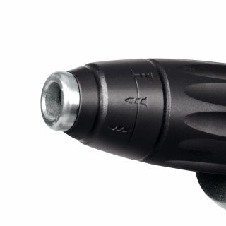 Masina de insurubat in rigips Einhell TH-DY 500 E, 500W - imagine 3