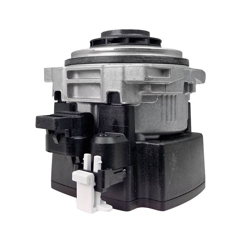 Pompa circulatie pentru centrala termica Chaffoteaux Minima Mx2 24 FF, cod piesa 65119656-01 - imagine principală