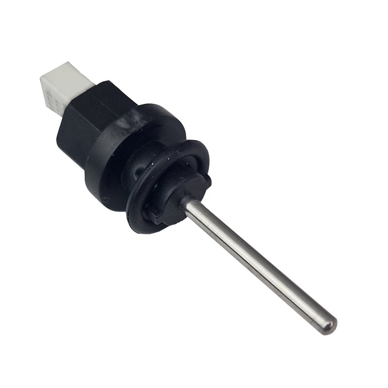 Senzor gaze arse centrala termica Viessmann Vitodens, cod piesa 7867216 - imagine principală