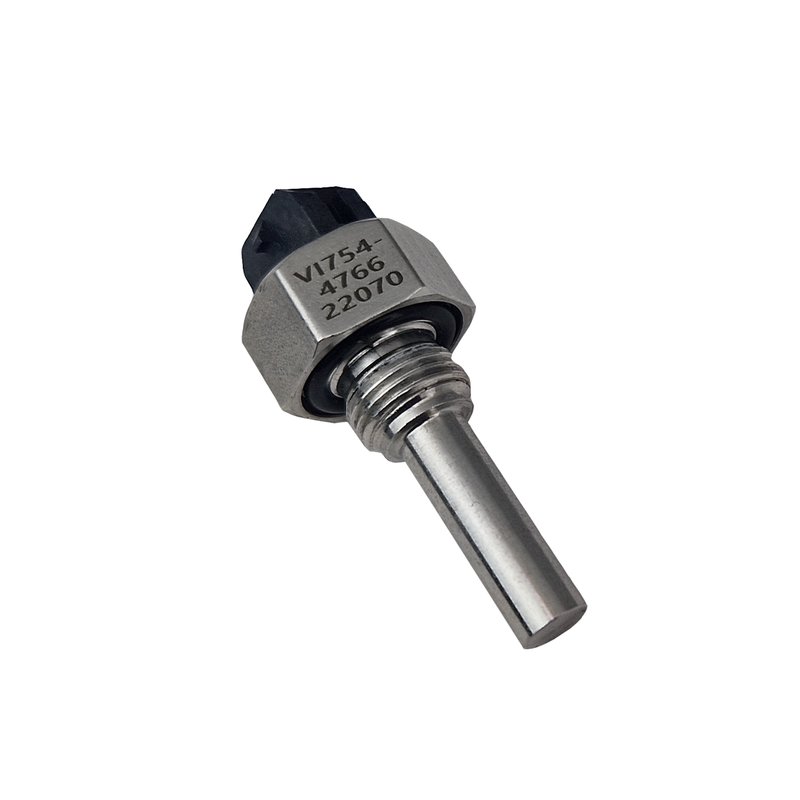 Senzor temperatura centrala termica Viessmann Vitodens, cod piesa 7867218 - imagine principală