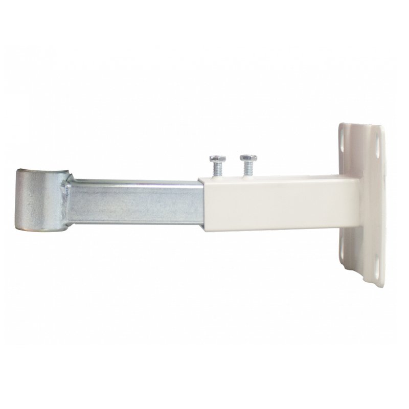 Suport vas expansiune racord 3/4, tija reglabila 23 cm, Everline - imagine principală