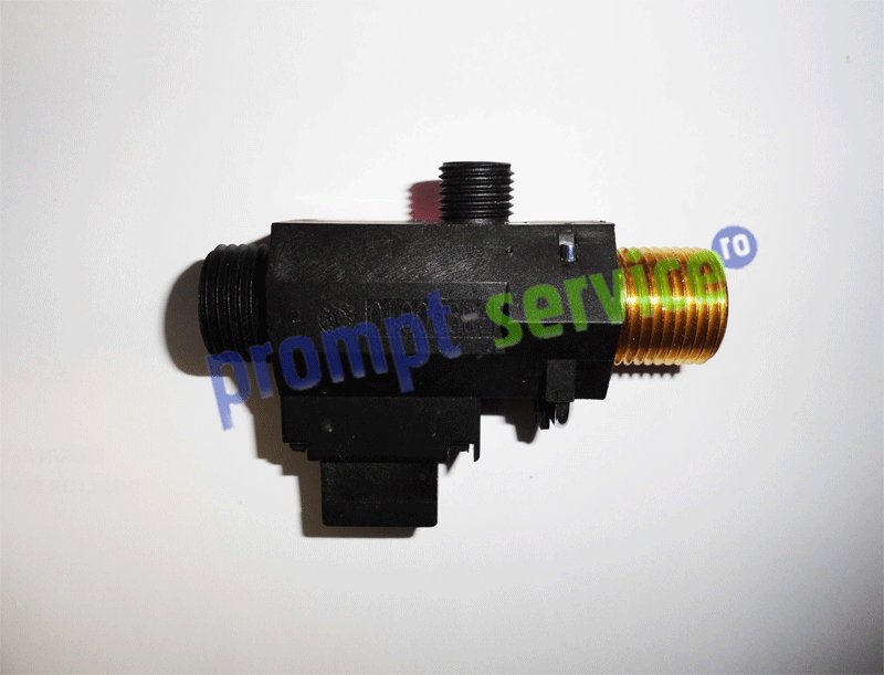 Fluxostat apa pentru centrala termica Immergas Eolo Mini 24-28 KW Special si Eolo Mini 24 -28 KW, Eolo Star 24 3 E cod piesa 1.023514 - imagine 4