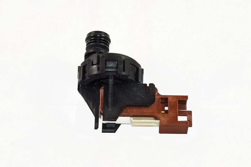 Presostat minim apa pentru centrala termica Ariston Cares 24 kW, cod piesa 65105090 - imagine 2