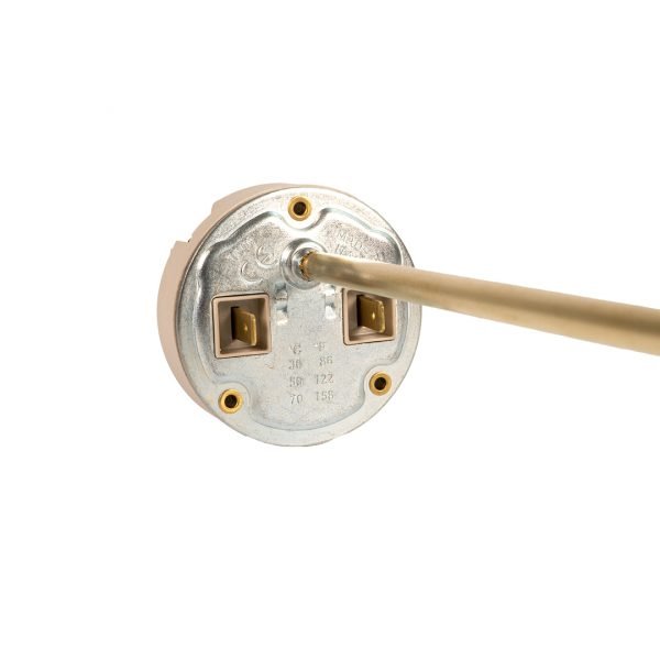 Termostat universal RT-WH14 R70C Unival, 034202UN7000 - imagine 2