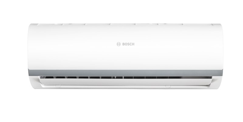 Aparat aer conditionat Bosch Climate 2000 24000 BTU clasa A++ - imagine 2