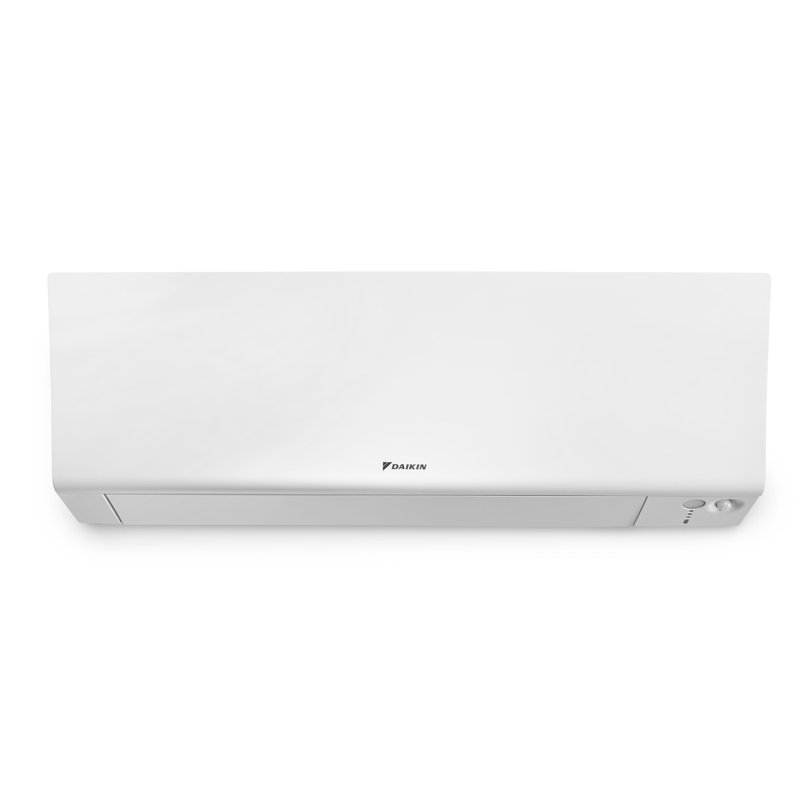 Unitate interna aer conditionat multi split Daikin Perfera FTXM20R 7000 BTU - imagine principală