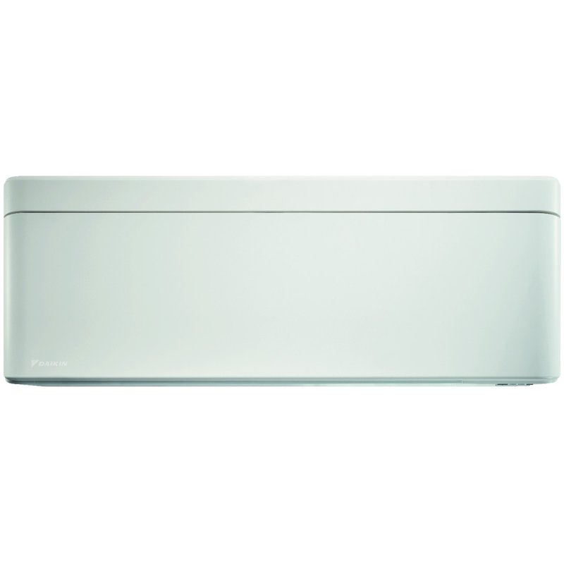Unitate interna aer conditionat multi-split Daikin Stylish FTXA35AW 12000 BTU, Alb - imagine principală