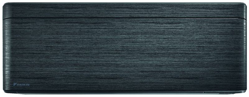 Aparat de aer conditionat Daikin Stylish 18000 BTU, FTXA50BT RXA50B9, A++, Negru - imagine principală