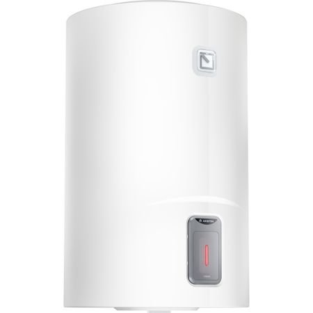 Boiler electric 50 l Ariston Lydos R 50 V 1.8K, control mecanic - imagine 2