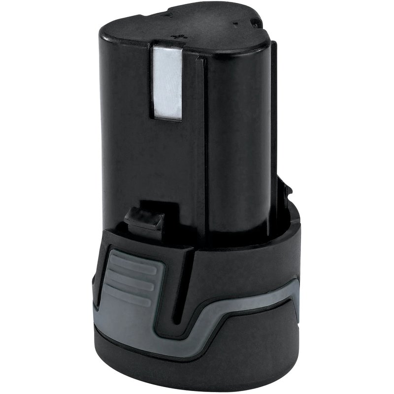 Masina de gaurit si insurubat (bormasina) Einhell, TC-CD 12 Li, 2 trepte, incarcare rapida, acumulator inclus - imagine 2