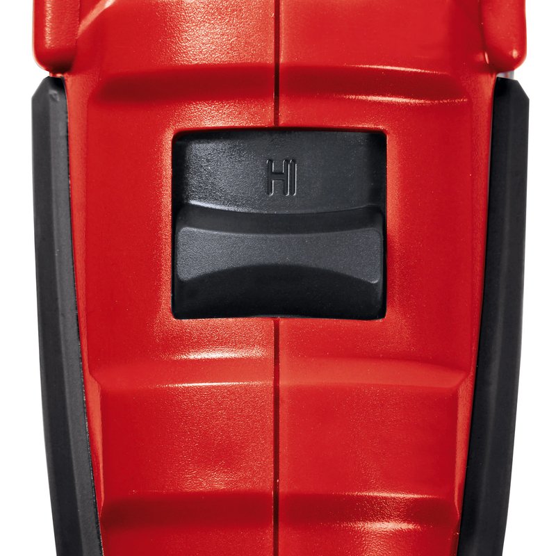 Masina de gaurit si insurubat (bormasina) Einhell, TC-CD 12 Li, 2 trepte, incarcare rapida, acumulator inclus - imagine 3