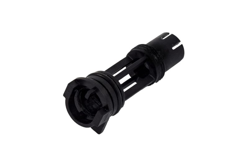 By-Pass pentru centrala termica Ariston Cares 24 kW, cod piesa 65104336 - imagine 2