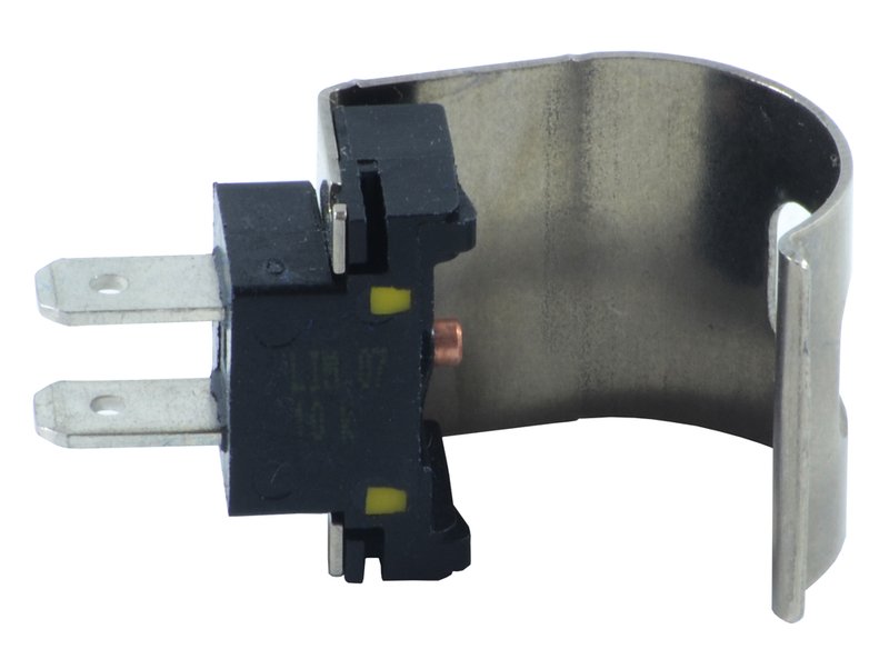 Senzor apa calda menajera (ACM) pentru centrala termica Protherm Panter 24 kW, cod piesa 0020035043 - imagine 2