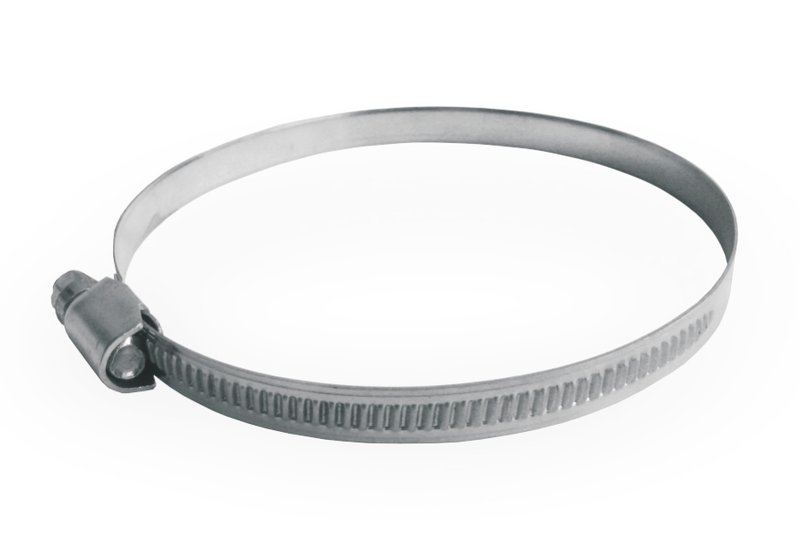 Colier fixare Dospel OZ 315-330 - imagine principală