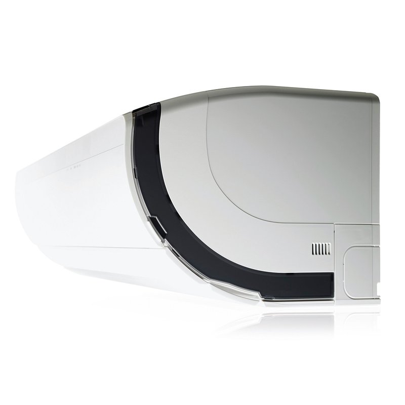 Aparat de aer conditionat Daikin Ururu Sarara 9000 BTU FTXZ25N RXZ25N, Filtru auto-curatare, A+++ - imagine 3