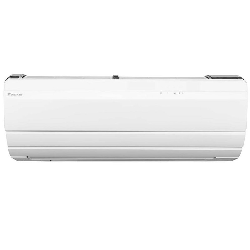 Aparat de aer conditionat Daikin Ururu Sarara 9000 BTU FTXZ25N RXZ25N, Filtru auto-curatare, A+++ - imagine principală
