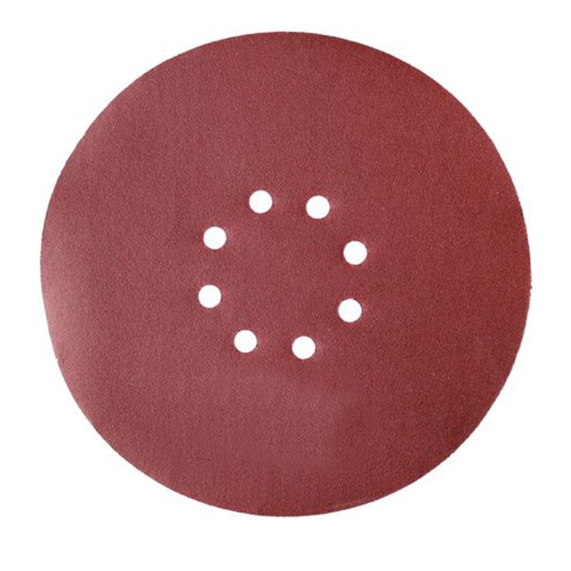 Slefuitor de pereti 600 W, perie 225 mm, maner telescopic, geanta transport, Einhell, TC-DW 225 - imagine 4