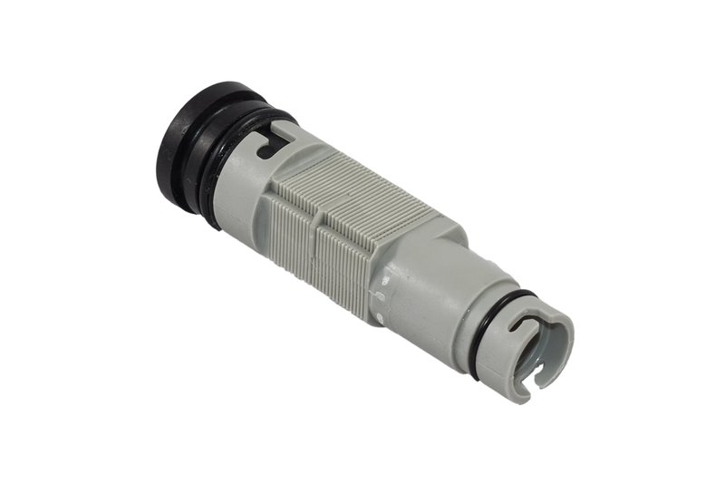 Fluxostat apa pentru centrala termica Ariston Cares 24 kW, cod piesa 65104317 - imagine 3