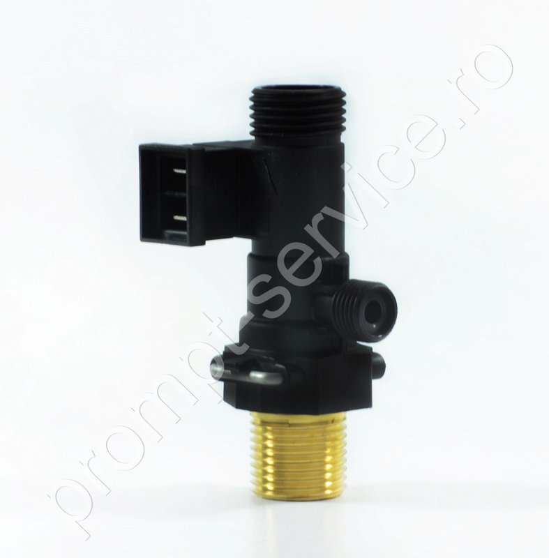 Fluxostat apa pentru centrala termica Immergas Eolo Mini 24-28 KW Special si Eolo Mini 24 -28 KW, Eolo Star 24 3 E cod piesa 1.023514 - imagine 3