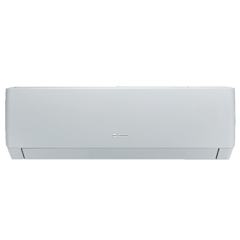 Aparat de aer conditionat Gree Pulsar GWH18AGD 18000 BTU, A++ - imagine principală