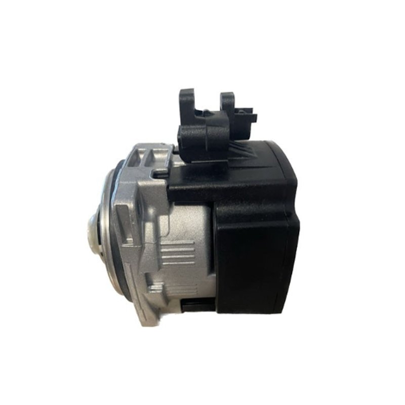 Pompa circulatie centrale termice Immergas Victrix Tera, cod piesa 1.038162 (1.039582) - imagine 2