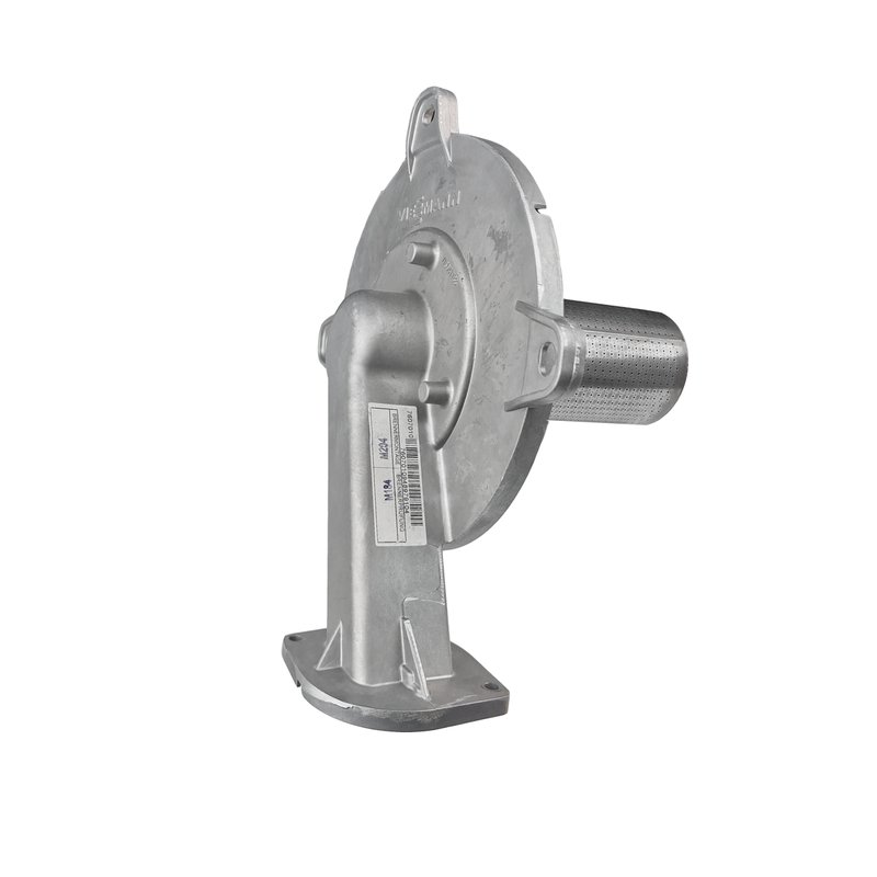 Arzator Viessmann Vitodens 050, cod 7837257 - imagine 2