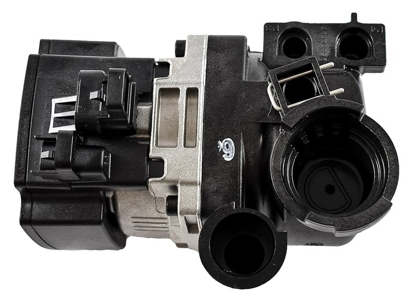 Kit pompa circulatie centrale termice Immergas EXA 24 kW, cod piesa 1.038161 - imagine 4