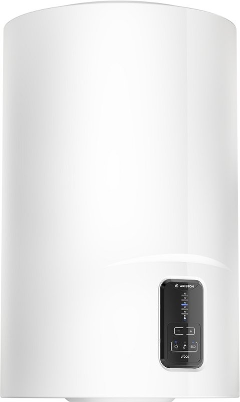 Boiler electric 100 l Ariston Lydos ECO 100 V 1.8K, economic - imagine 5