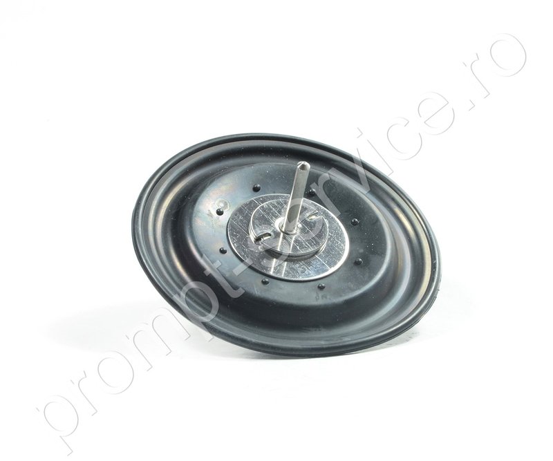 Membrana vana 3 cai centrala termica Immergas Eolo Mini (model cu led), cod piesa 1.016225 - imagine 2