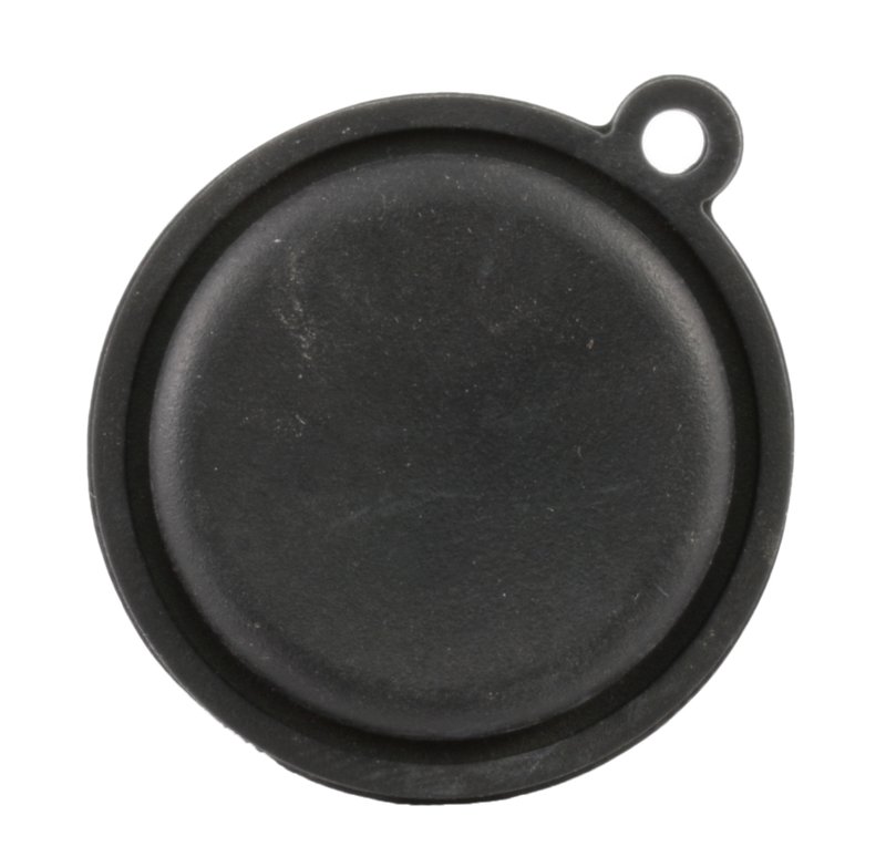 Membrana presostat pentru centrala termica Immergas Zeus, cod piesa 3.016064 - imagine 2