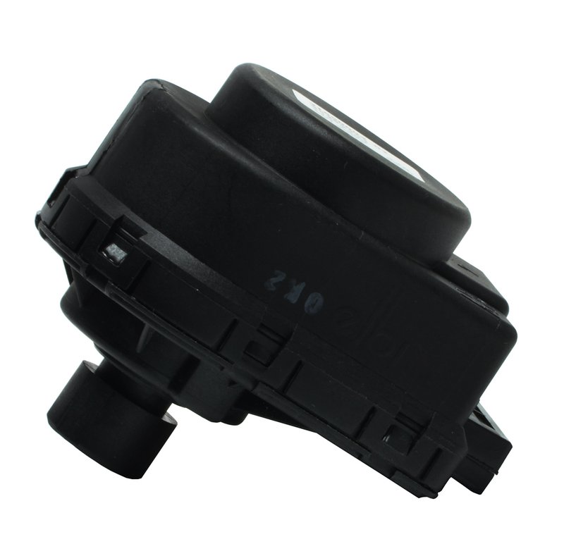 Motor vana 3 cai pentru centrala termica Immergas Eolo Mini 24-28 KW si Eolo Mini 24-28 KW Special cod piesa 1.018064 - imagine principală