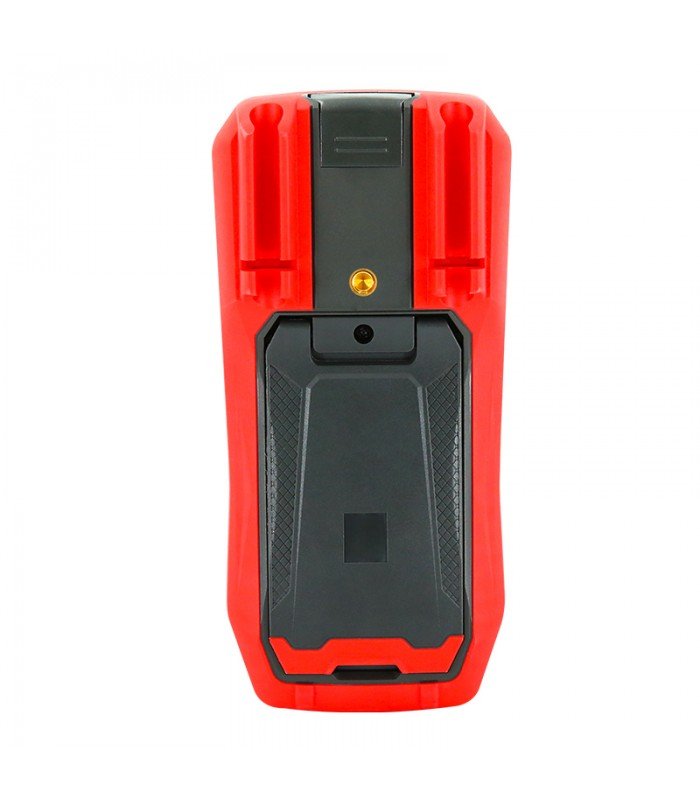 Multimetru digital True RMS, UNI-T, UT61B +1000V - imagine 3