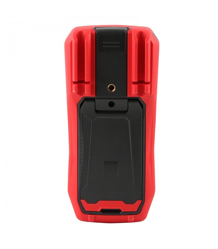 Multimetru digital True RMS, UNI-T, UT61D +1000V - imagine 3